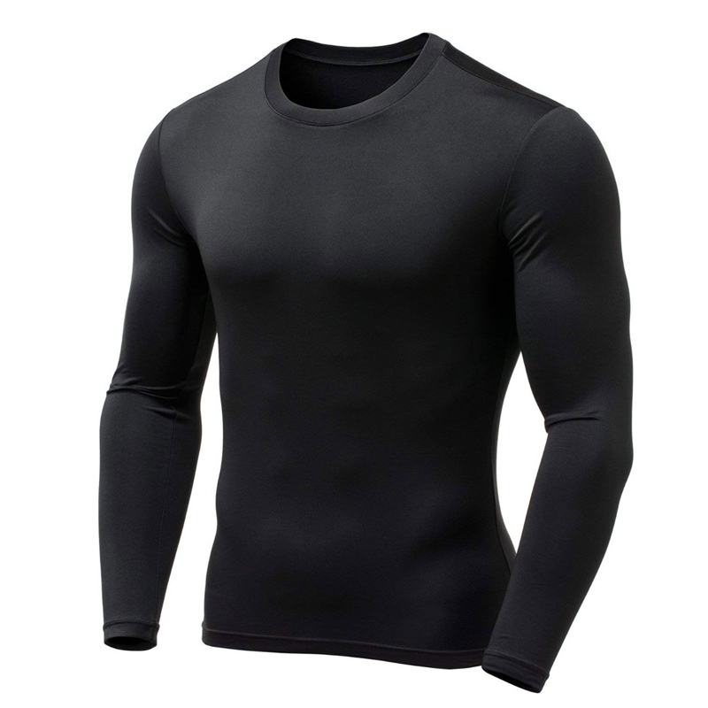 Compression Shirts