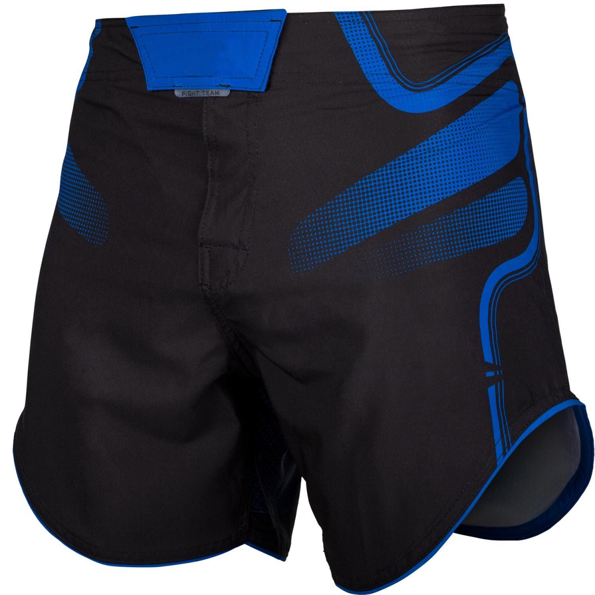 MMA Shorts