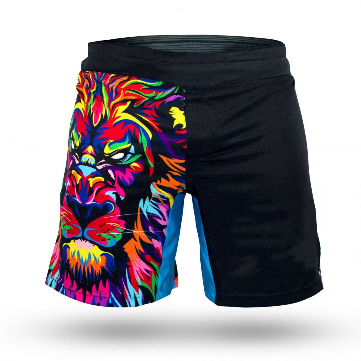 MMA Shorts